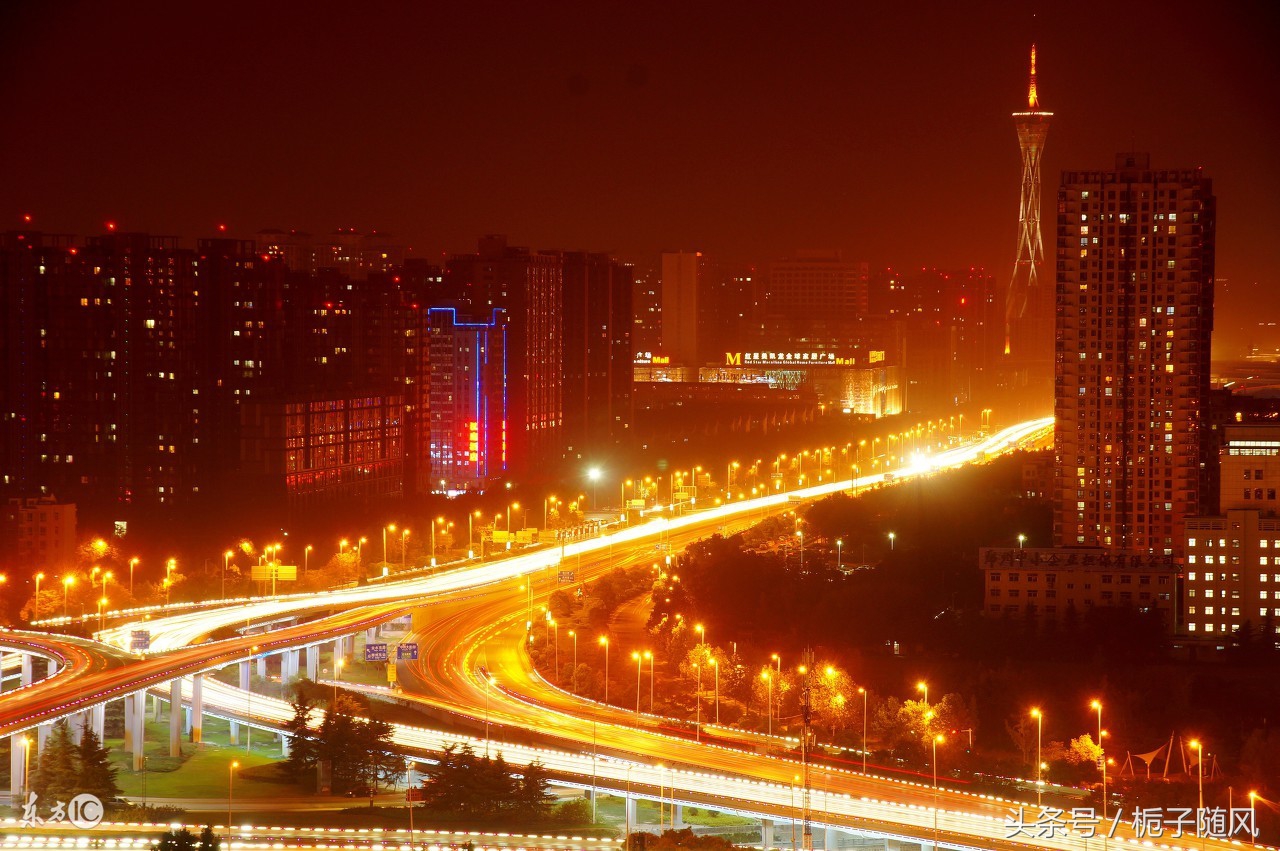 026区号是哪个城市的,中国区号是086还是0086