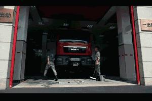 鐗瑰嫟绮捐嫳鐪熺浉鎻,浜虹被鏈В涔嬭皽鐗瑰嫟绮捐嫳