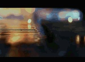 鐗瑰嫟绮捐嫳鐪熺浉鎻,浜虹被鏈В涔嬭皽鐗瑰嫟绮捐嫳