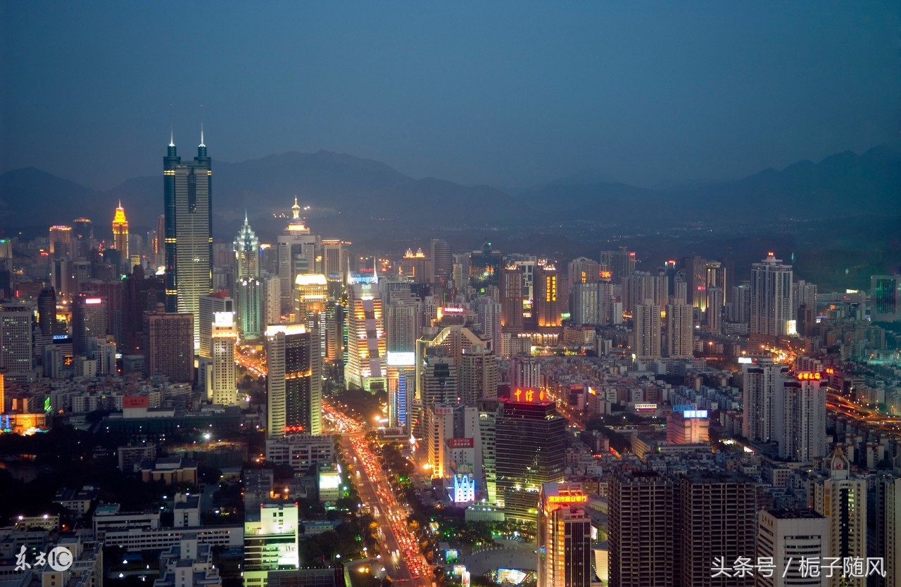 026区号是哪个城市的,中国区号是086还是0086