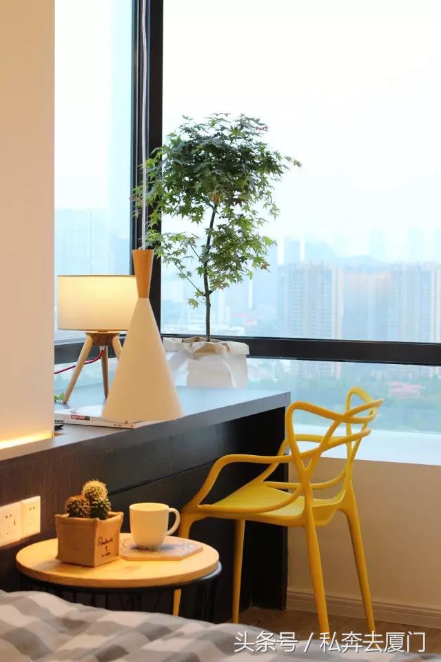 厦门民宿厦门慢生活雅厝别苑,厦门索居奢野villa海景民宿