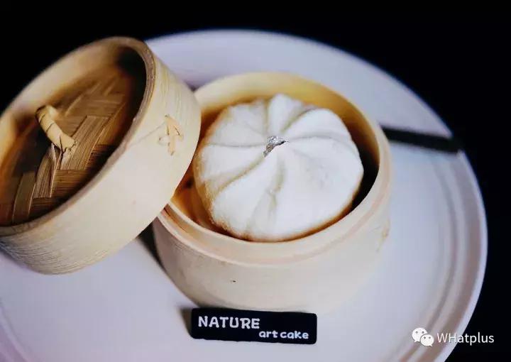 武汉最不好吃的几家店,武汉十大必吃馆子探店