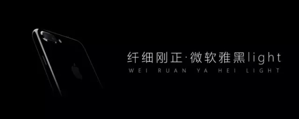 好看的ppt排版格局,ppt一张图排版高级感