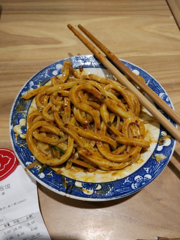 陕西兵马俑华清池旅游攻略,西安兵马俑华清池门票价格