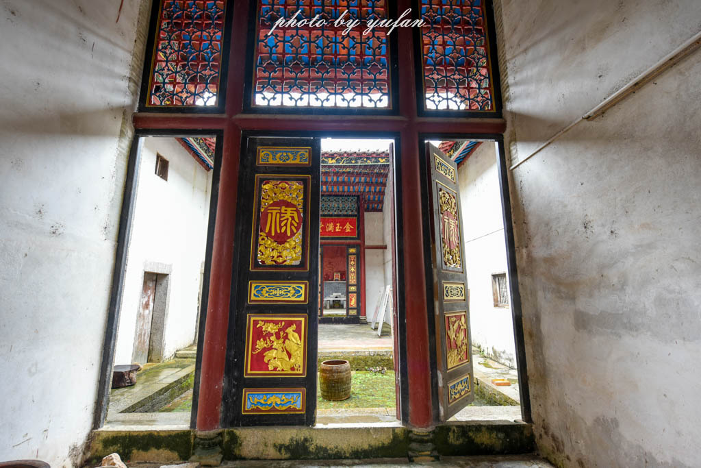 玩转惠州周边游,大亚湾附近吃喝玩乐地方