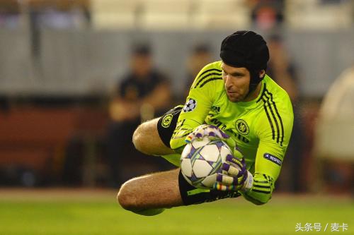 切尔西灭门惨案,切尔西雷丁灭门惨案