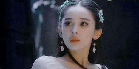 四十年的时间毁了几代人,40年小龙女