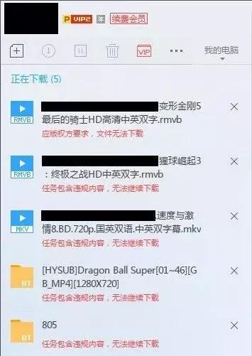 迅雷7.0.0版本下载,迅雷5.8版本最新可用