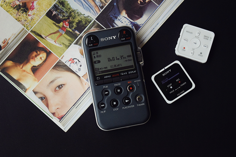索尼高音质录音笔tx800,索尼icd-tx800说明书