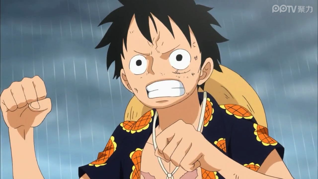 女生什么声音最好听少女音,听起来比较成熟的少女音