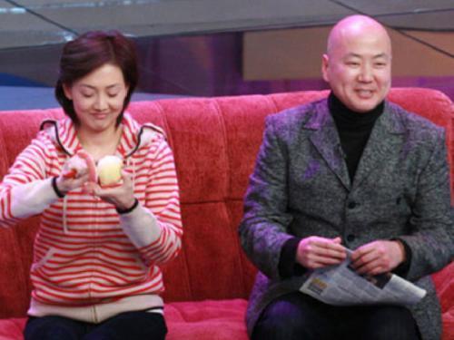 盘点颜值与演技并存的几位女明星,靠颜值支撑演技的三位明星