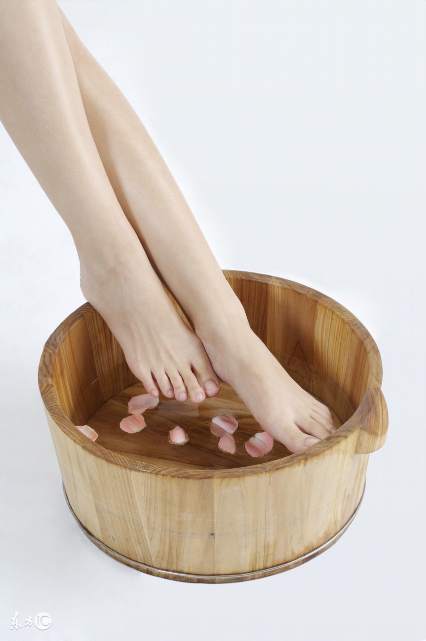 经常痛经的女生用什么姨妈巾,为什么液体姨妈巾可以缓解痛经