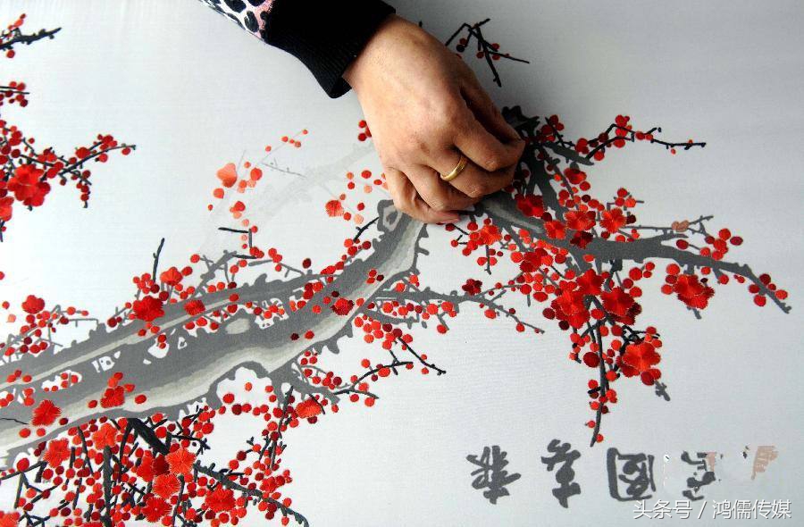 甘肃庄浪的艺术,庄浪艺术