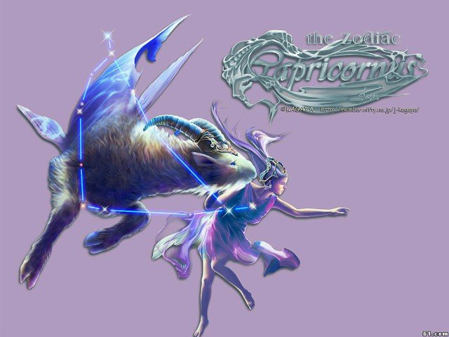 十二星座绝美头像壁纸,十二星座图片壁纸霸气十足