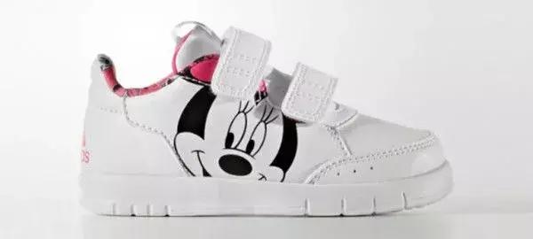 哪种款式的童鞋秋冬季百搭,好看的秋冬鞋子推荐童鞋