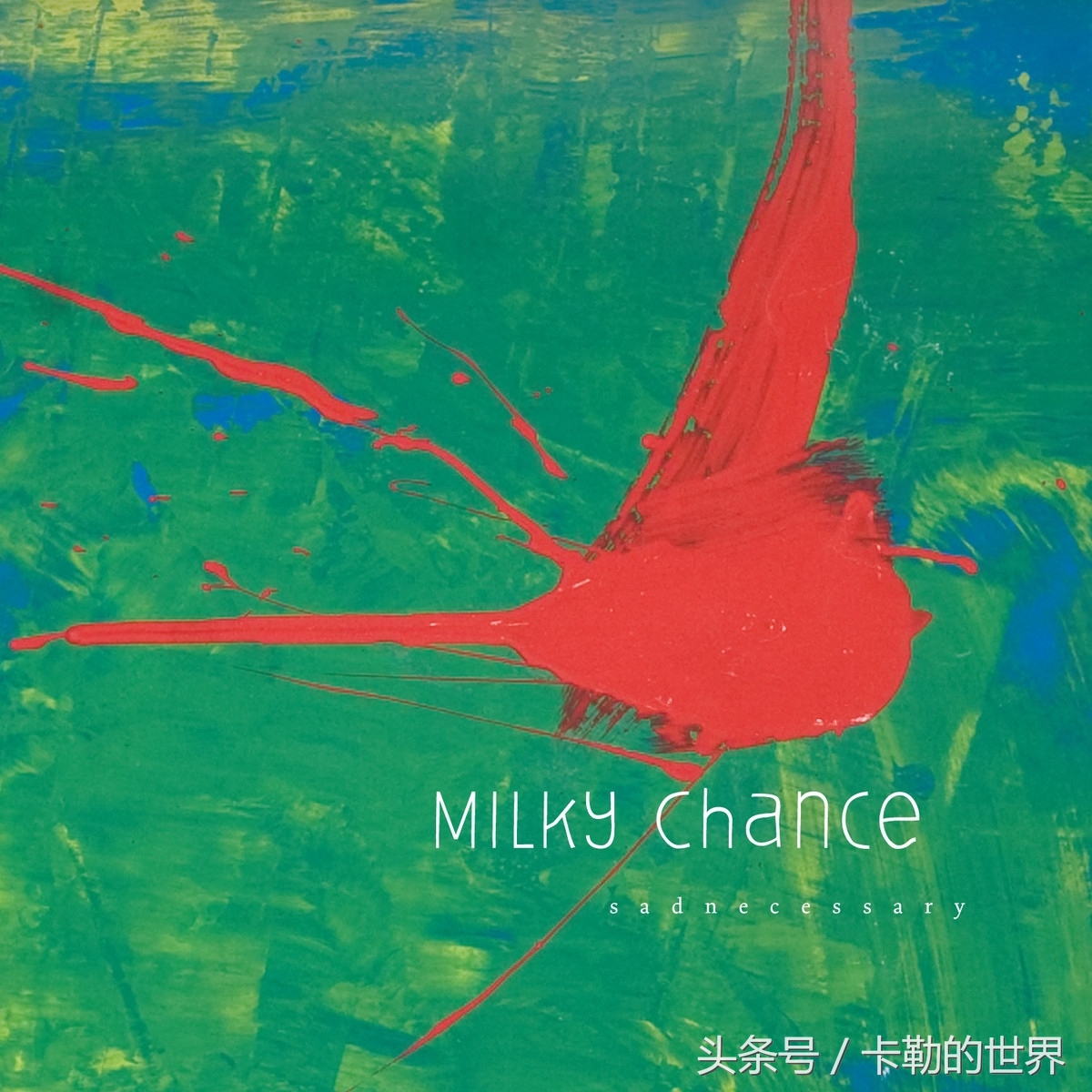 音乐风格trap,trap风格音乐特点