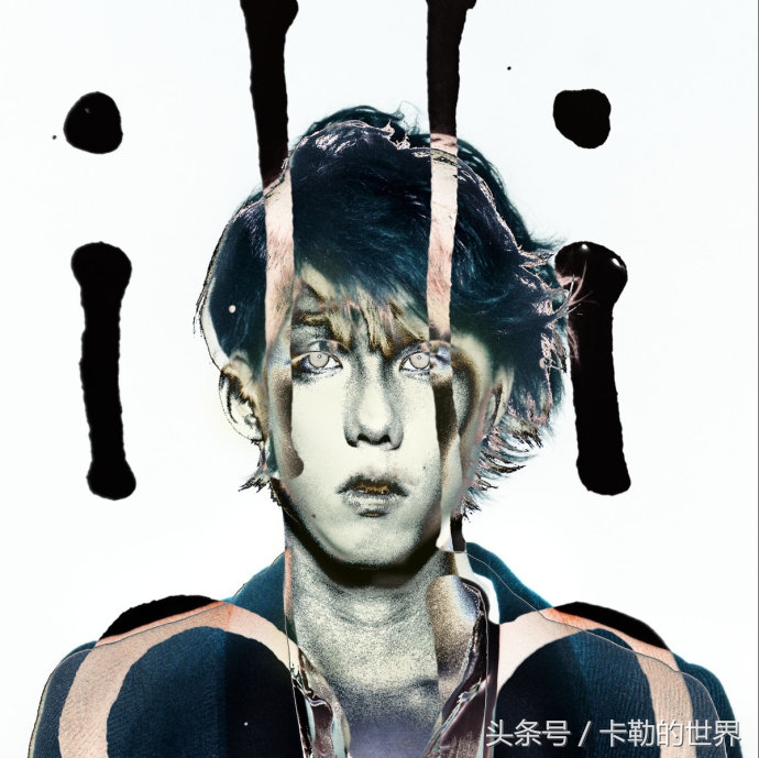 音乐风格trap,trap风格音乐特点