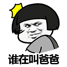 有哪些关于乌龟的冷知识,乌龟的物种介绍