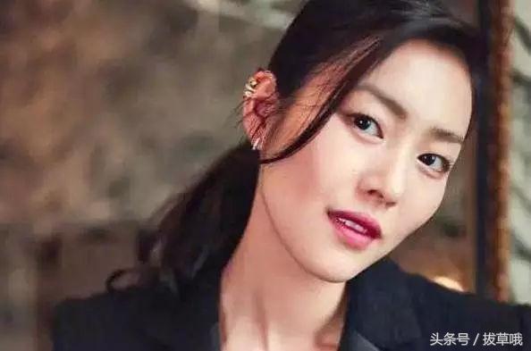 唇色深的妹子,唇色深皮肤黄适合什么颜色口红