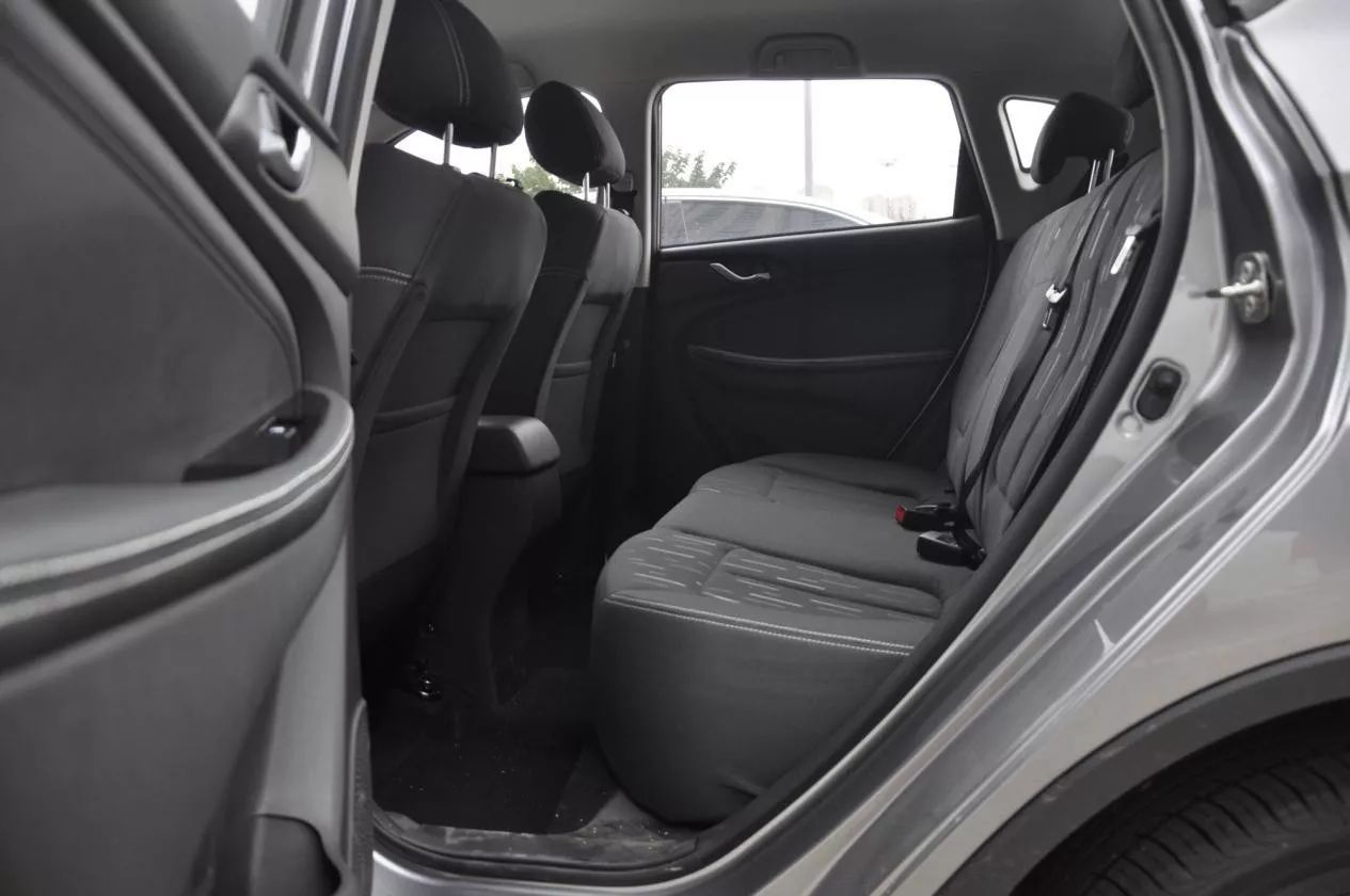 陆风X2有什么通病,陆风x2数据