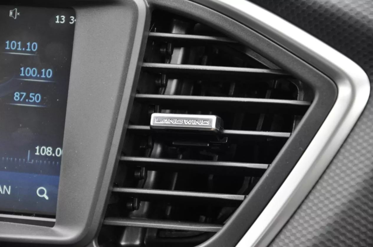 陆风X2有什么通病,陆风x2数据