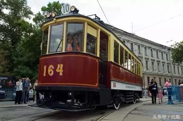 不出辽宁去哪里玩最好,不出沈阳市也能玩得很开心