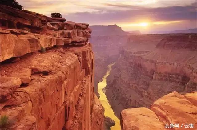 不出辽宁去哪里玩最好,不出沈阳市也能玩得很开心