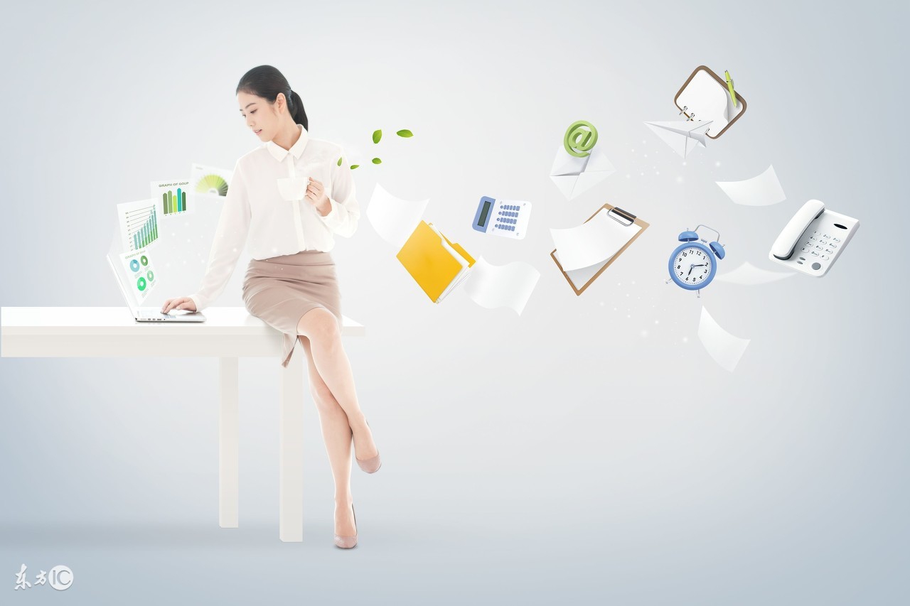 怎么在电脑上下载最新办公软件,在电脑上如何可以新建办公软件