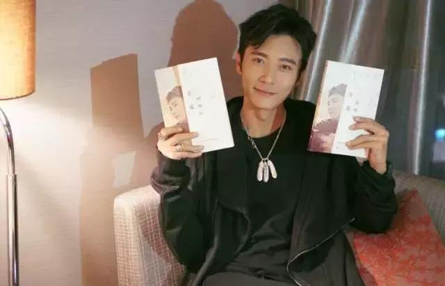 鐗瑰嫟绮捐嫳鐪熺浉鎻,浜虹被鏈В涔嬭皽鐗瑰嫟绮捐嫳