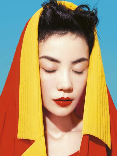 现实经典单曲循环的歌词,那些感动过人的歌的歌词