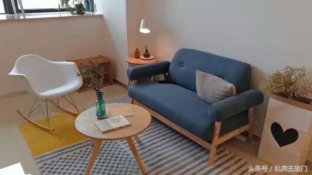 厦门民宿厦门慢生活雅厝别苑,厦门索居奢野villa海景民宿