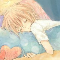 最撩人的撩汉金句,撩汉必备撩汉情话100句