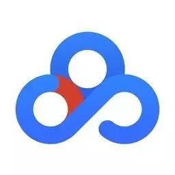 如果手机在家里弄丢该怎么找回来,手机丢了半小时找回来有隐患嘛