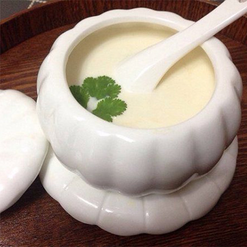 广式糖水排名前十名,广式红豆沙糖水做法