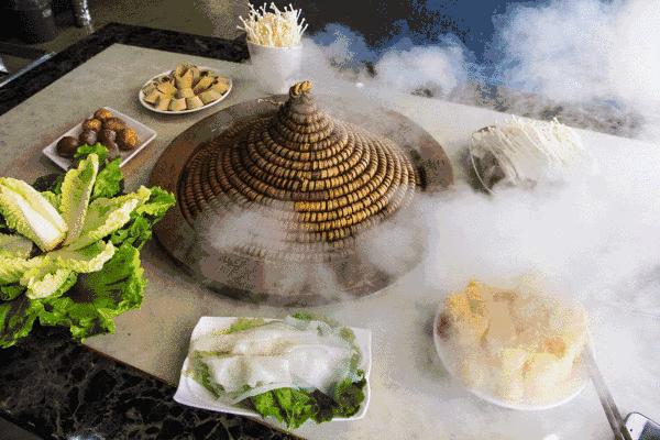 襄阳国庆节好吃的地方推荐,襄阳24小时旅游美食攻略