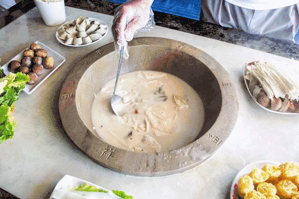 襄阳国庆节好吃的地方推荐,襄阳24小时旅游美食攻略