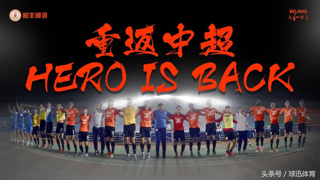 新手上路窄路会车谁让谁,新手上路左右转弯怎么让行