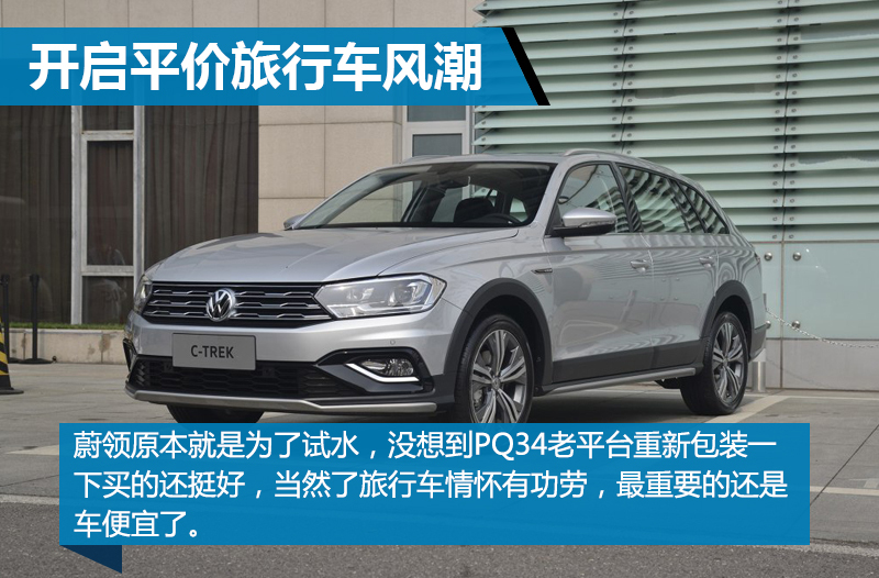 别克旅行车阅朗新款什么时候上市,阅朗旅行车价格及图片