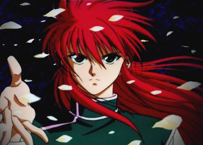 女生什么声音最好听少女音,听起来比较成熟的少女音