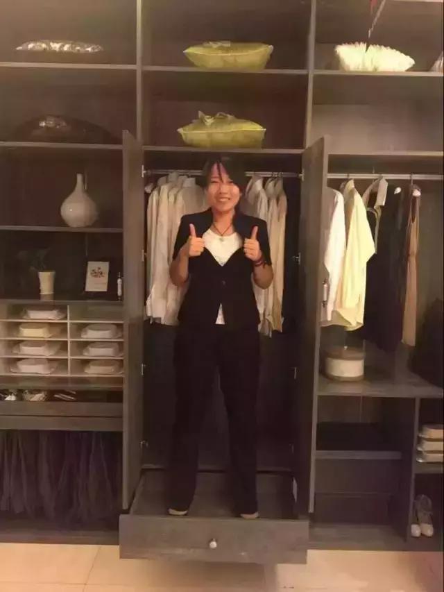 宜美全屋定制好吗,宜和宜美装修价格