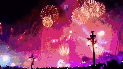 去珠海长隆海洋王国一日游,珠海长隆海洋王国玩3天攻略