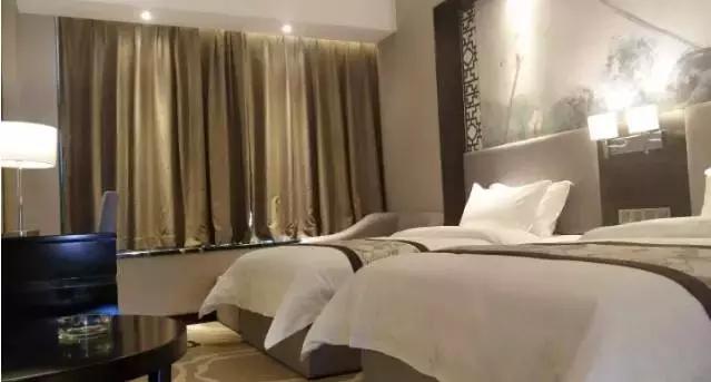 去珠海长隆海洋王国一日游,珠海长隆海洋王国玩3天攻略