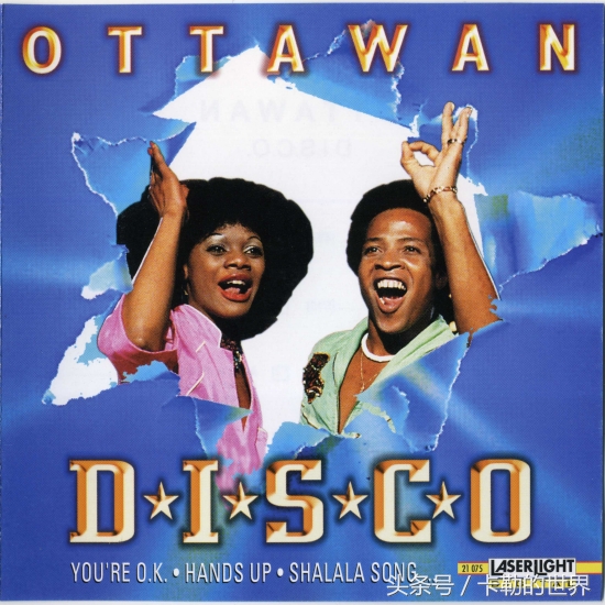 音乐风格trap,trap风格音乐特点