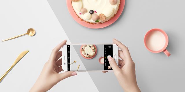 手机应该怎么选，小米6，华为，iPhone6s？用习惯决定你的选择！