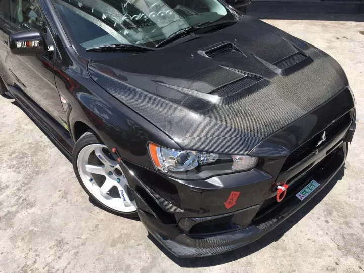 <html>
<head><title>502BadGateway</title></head>
<body>
<center><h1>502BadGateway</h1></center>
<hr><center>nginx</center>
</body>
</html>
<!--apaddingtodisableMSIEandChromefriendlyerrorpage-->
<!--apaddingtodisableMSIEandChromefriendlyerrorpage-->
<!--apaddingtodisableMSIEandChromefriendlyerrorpage-->
<!--apaddingtodisableMSIEandChromefriendlyerrorpage-->
<!--apaddingtodisableMSIEandChromefriendlyerrorpage-->
<!--apaddingtodisableMSIEandChromefriendlyerrorpage-->
