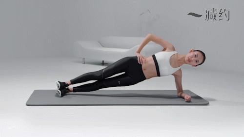 露腰马甲线身材,身材好腰细的女生露马甲线和锁骨