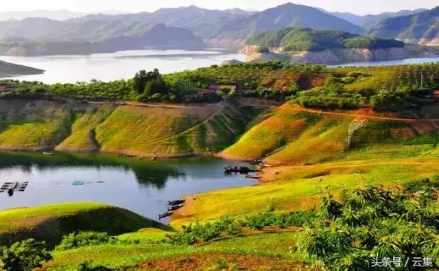 不出辽宁去哪里玩最好,不出沈阳市也能玩得很开心