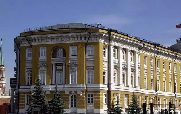 不出辽宁去哪里玩最好,不出沈阳市也能玩得很开心