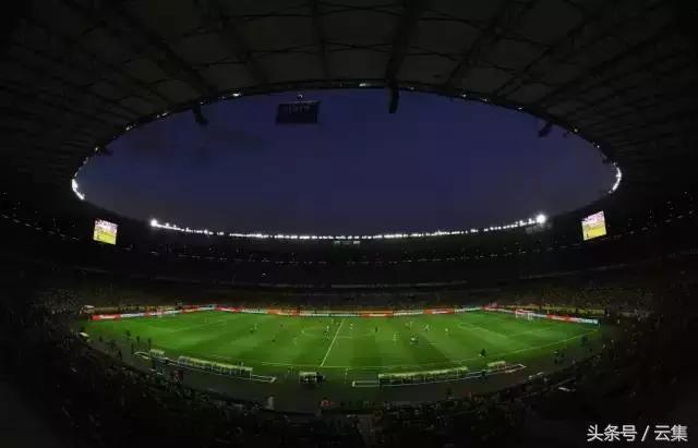 不出辽宁去哪里玩最好,不出沈阳市也能玩得很开心