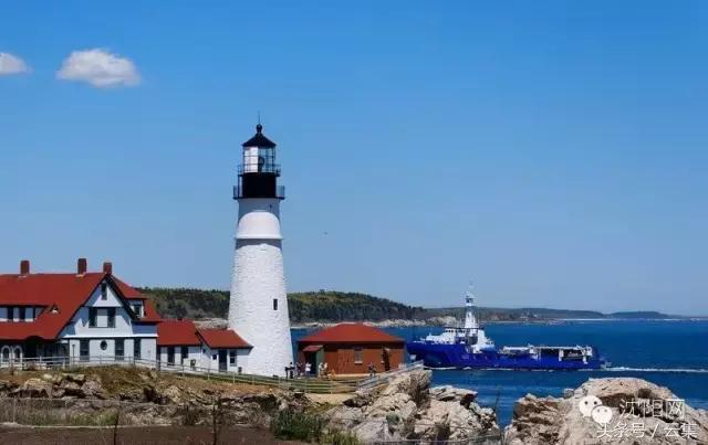 不出辽宁去哪里玩最好,不出沈阳市也能玩得很开心